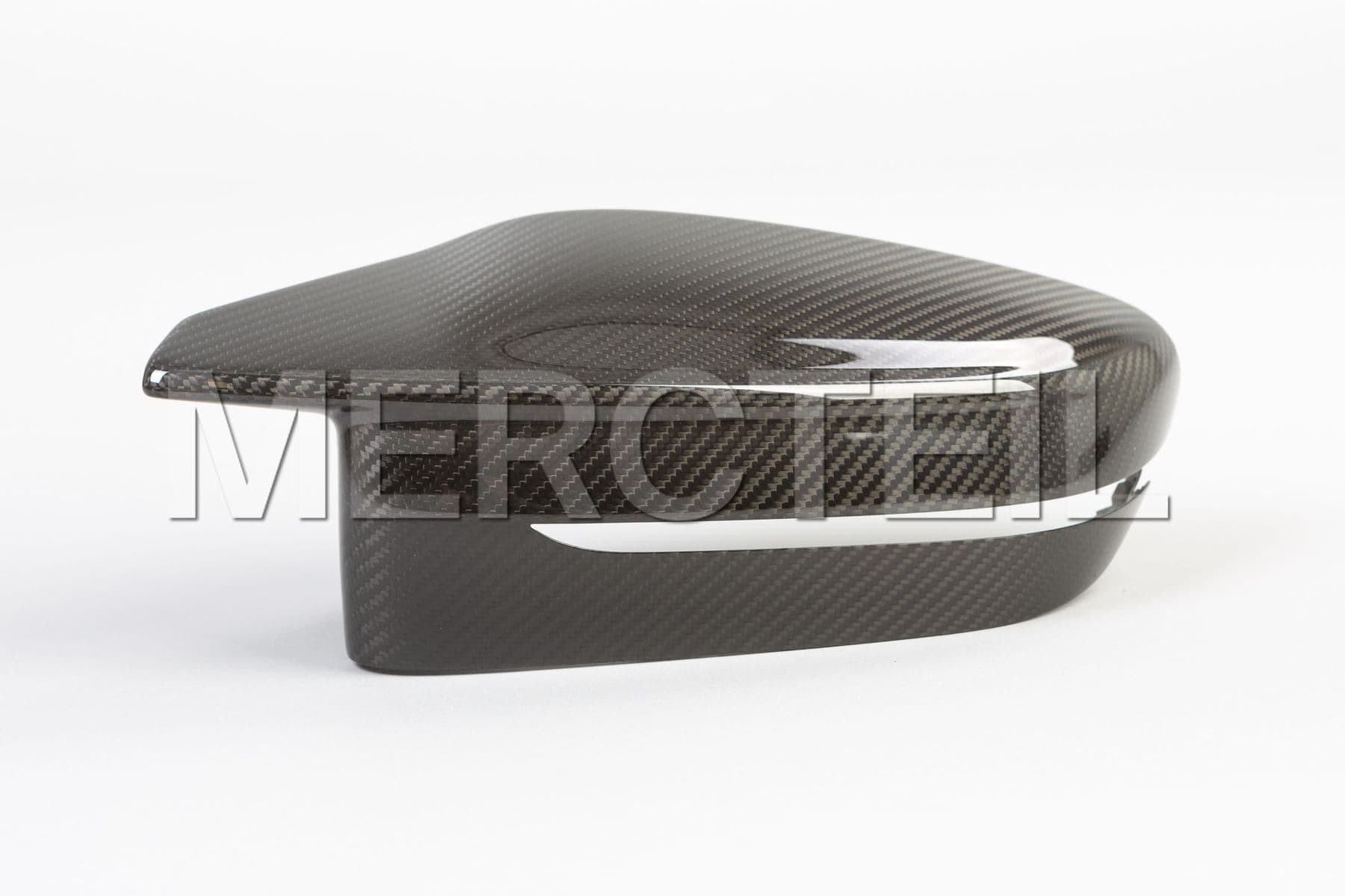 51168075063 BMW Cover cap ca