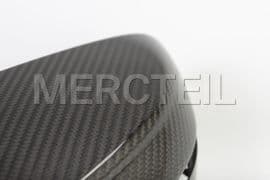 51168075063 BMW Cover cap ca