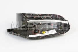 51168075063 BMW Cover cap ca