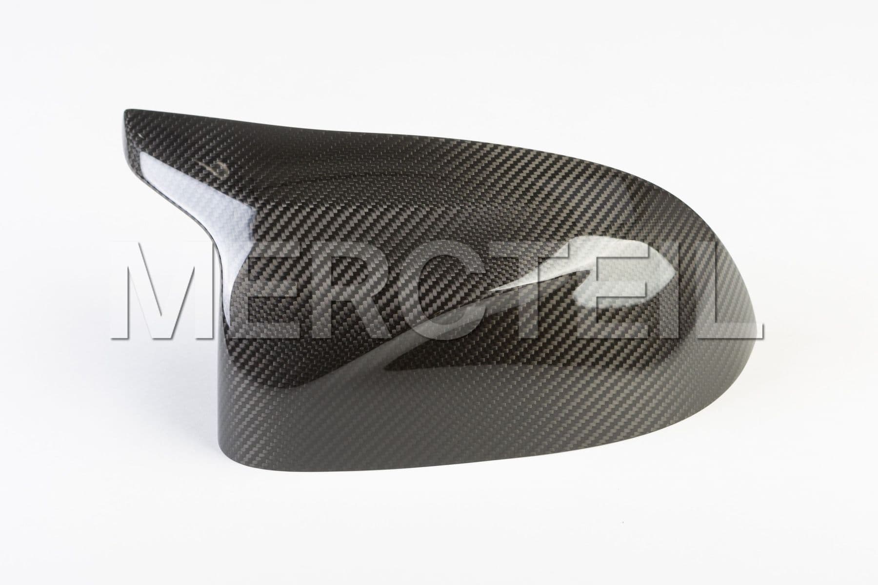 51168077001 BMW Ouside mirro