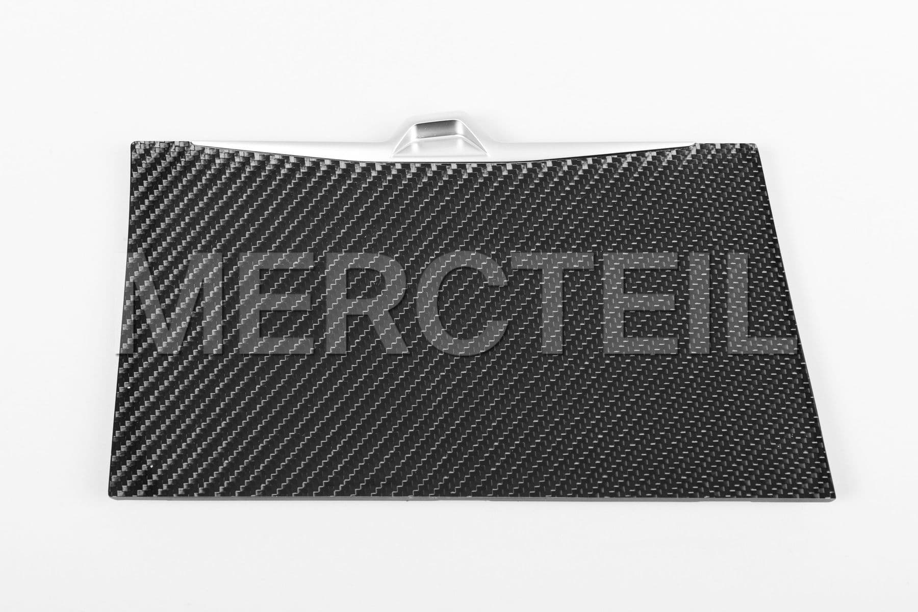 51168094581 BMW Blende Getr?