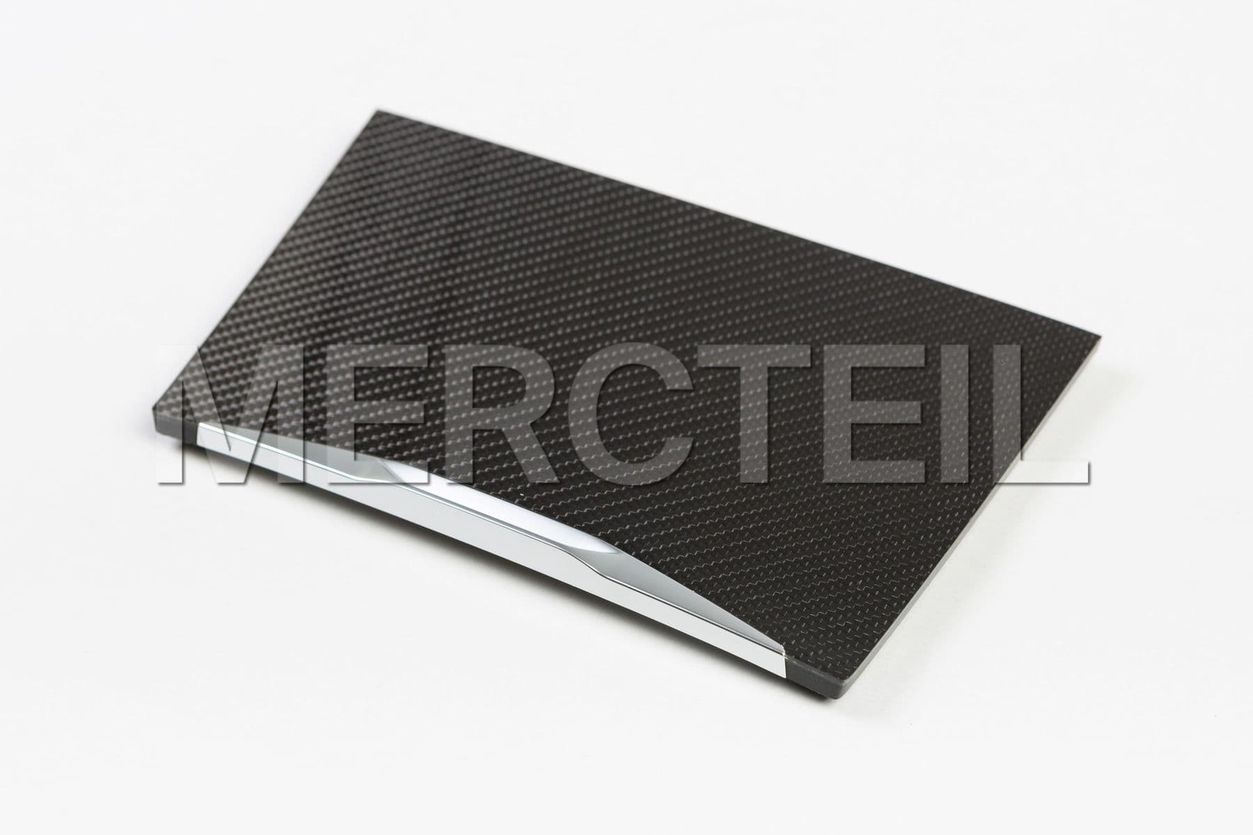 51168094583 BMW Blende Getr?