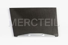 51168094583 BMW Blende Getr?