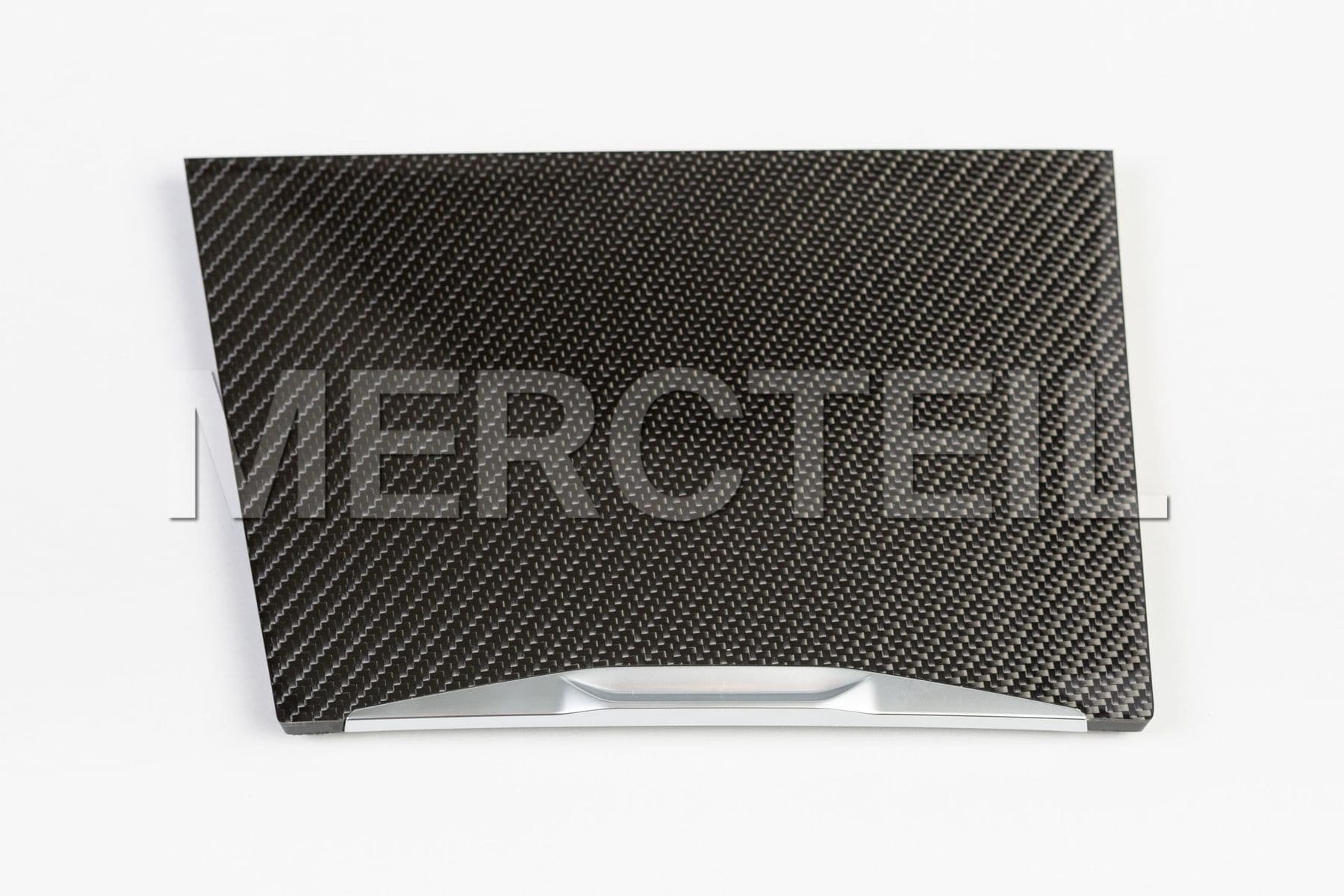 51168094583 BMW Blende Getr?