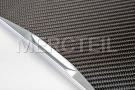 51168094583 BMW Blende Getr?