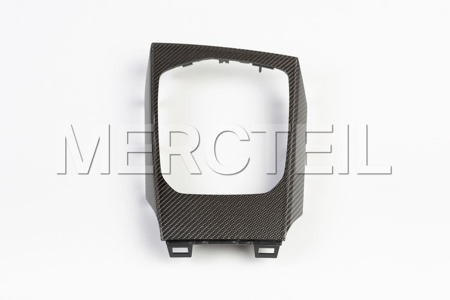 51168094591 BMW Blende Mitte