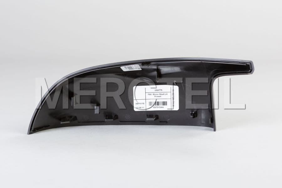 51168097351-bmw-cover-cap-p-