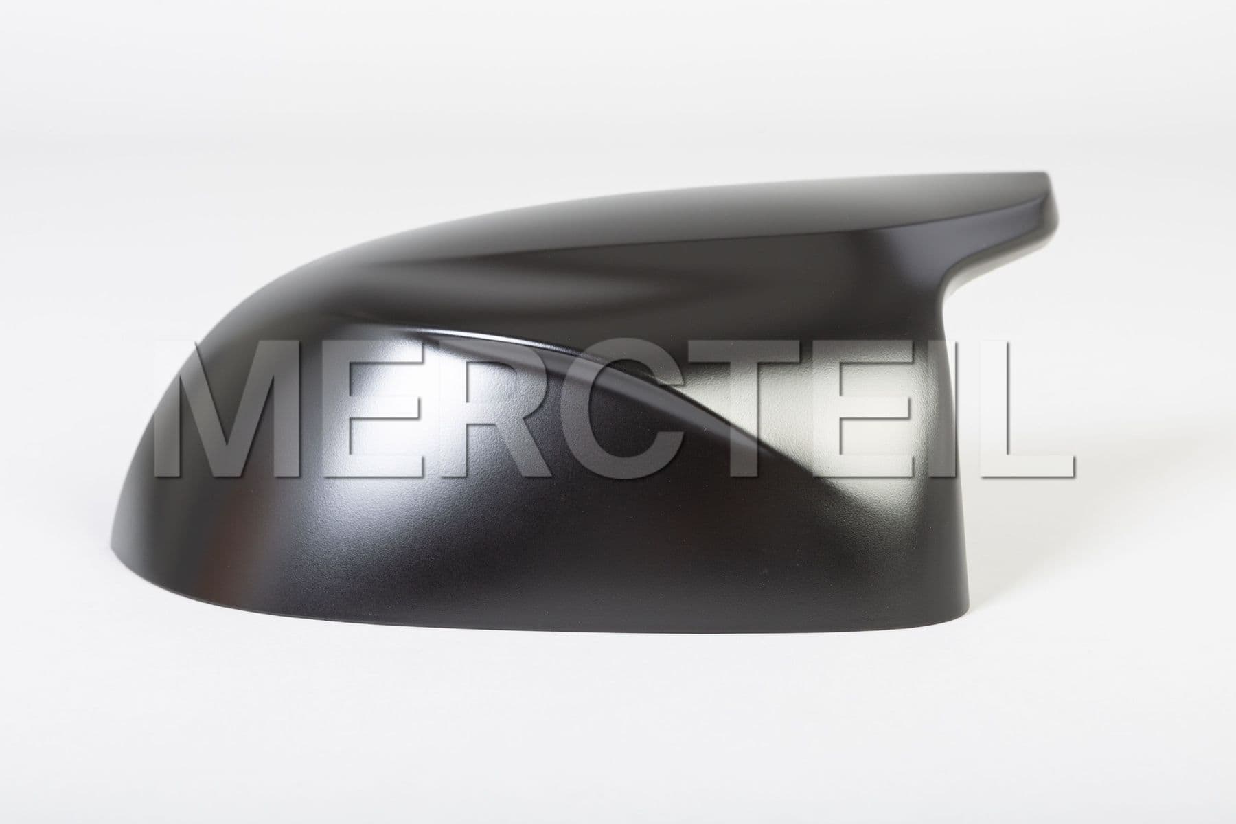 51168097352 BMW Cover cap, p