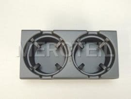 51168217953 BMW Cup holder