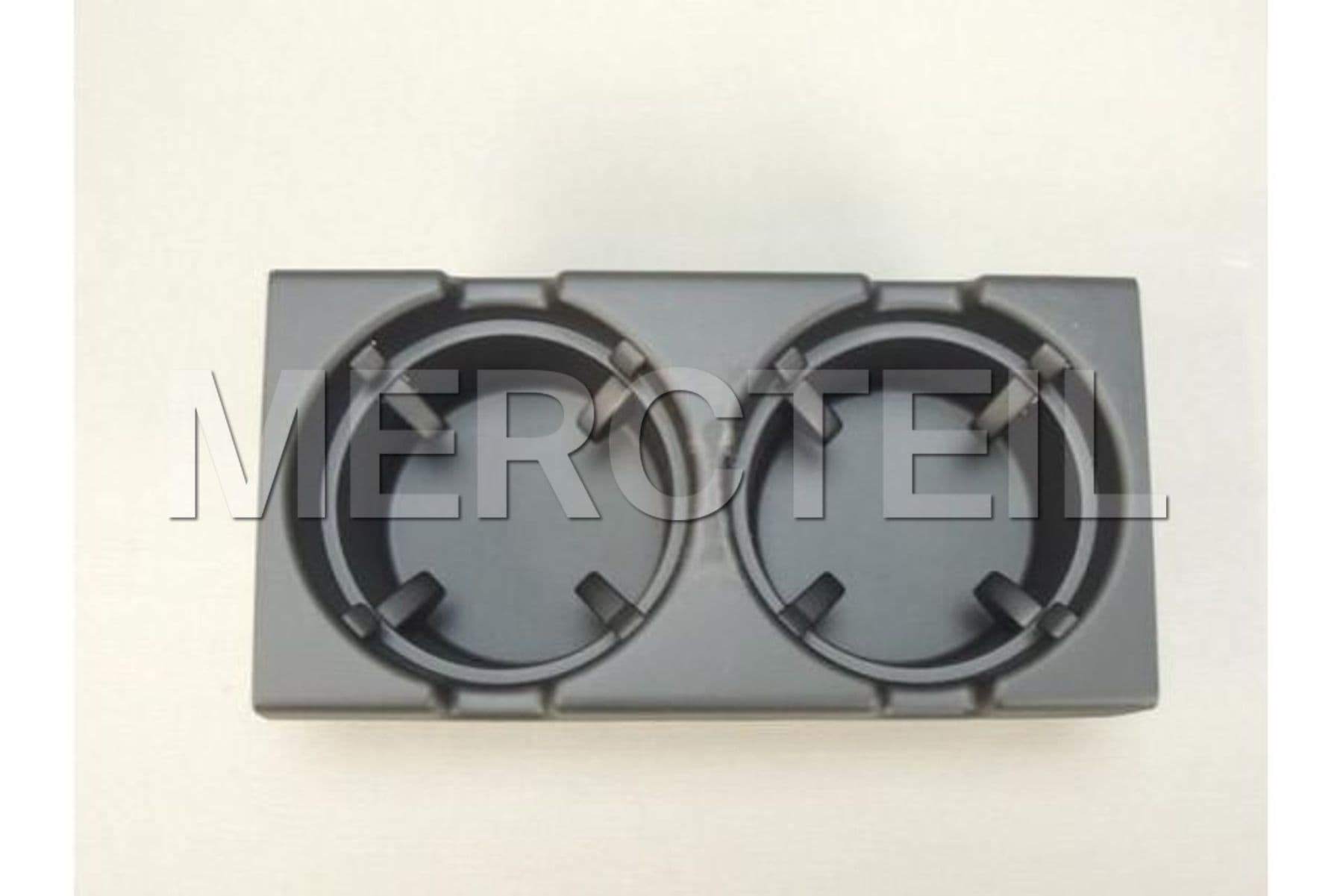 51168217953 BMW Cup holder