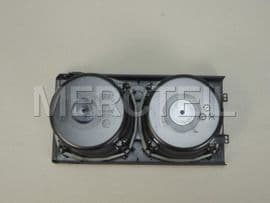 51168217953 BMW Cup holder