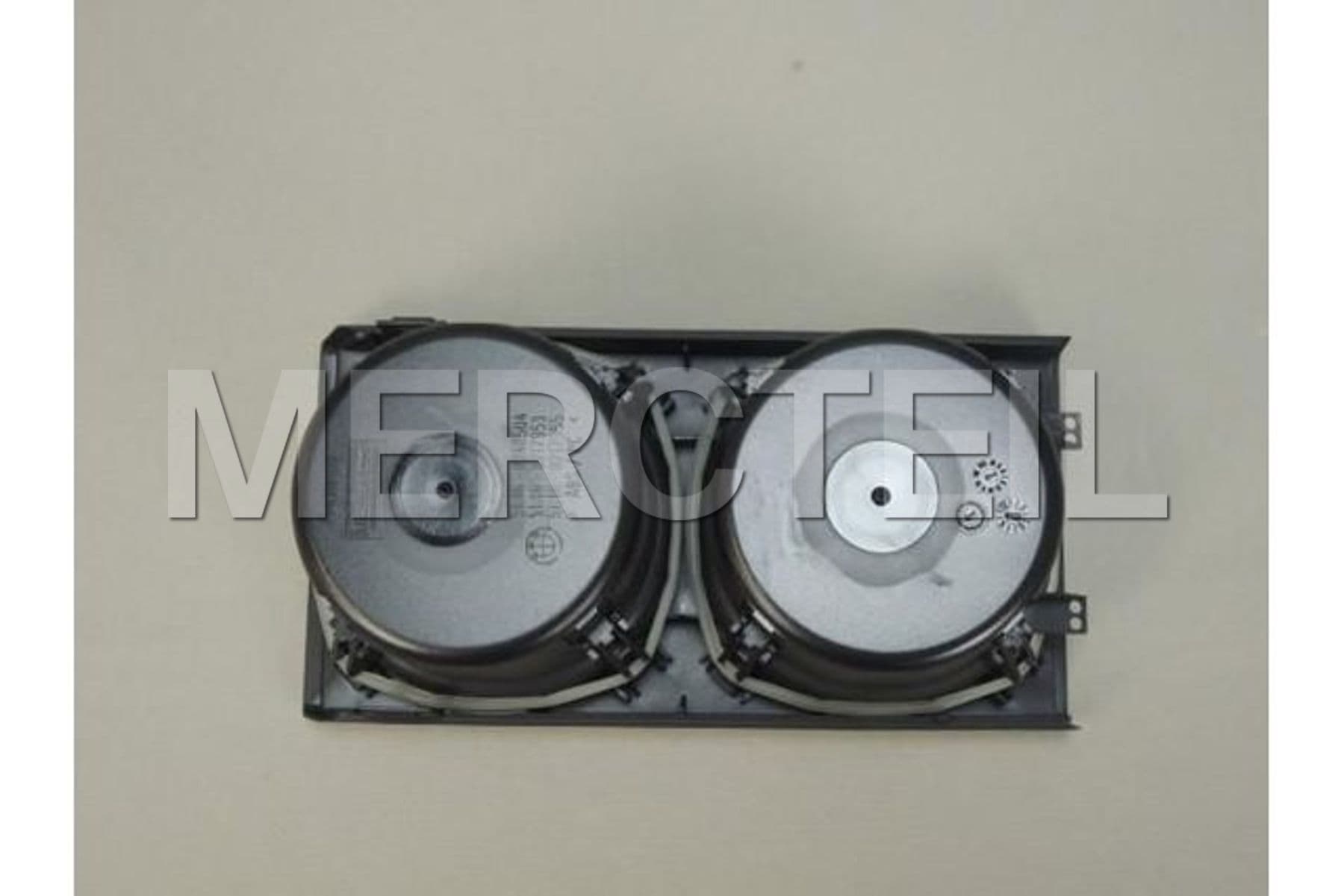 51168217953 BMW Cup holder