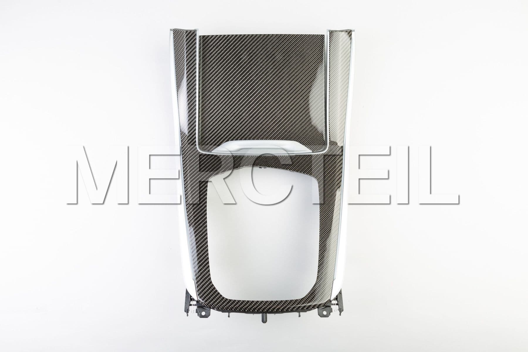 51168469213 BMW Trim, Miko,