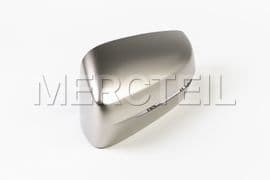 51168493011 BMW Hub cap ceri