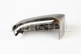 51168493011 BMW Hub cap ceri