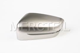 51168493011 BMW Hub cap ceri