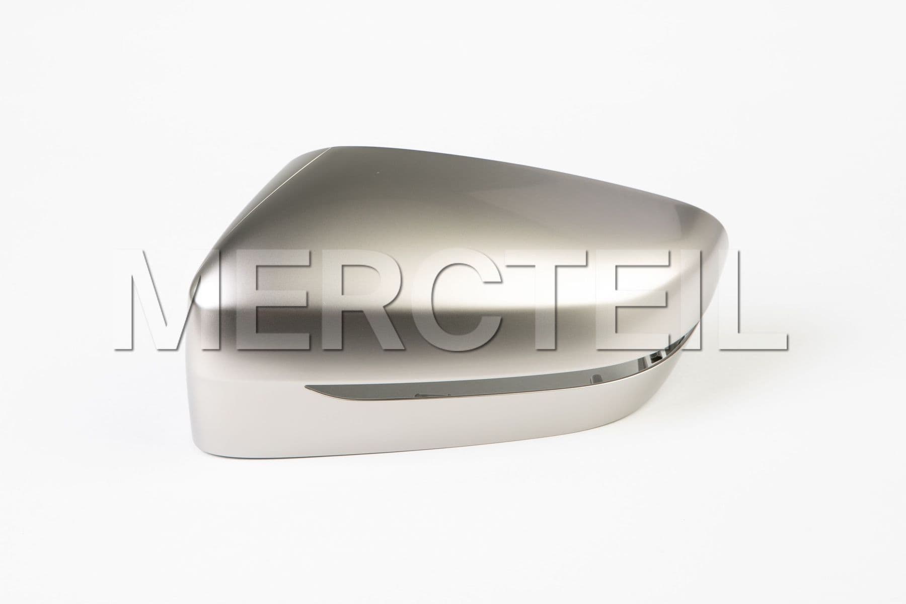 51168493011 BMW Hub cap ceri