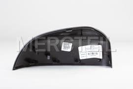 51168496623 BMW Cover cap, p