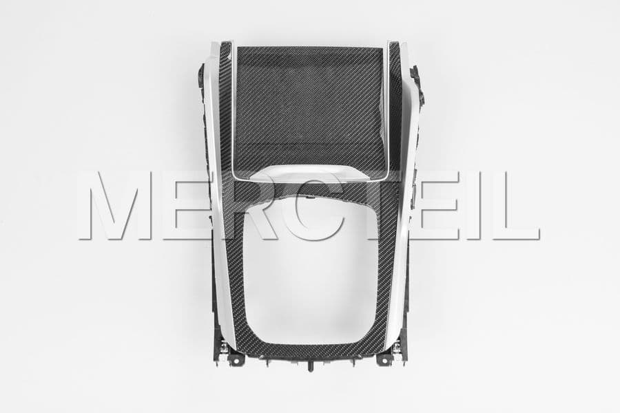 51168745382-bmw-trim-miko- 