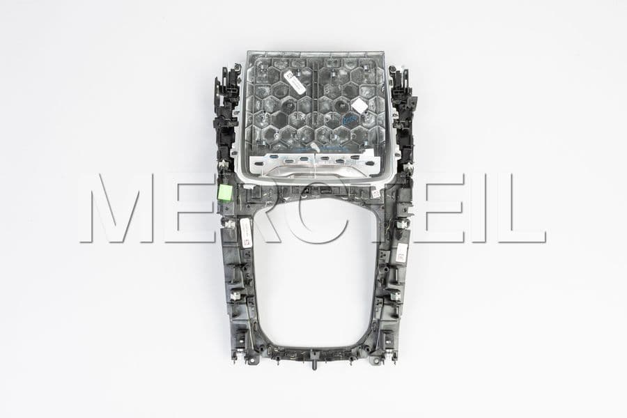 51168745382-bmw-trim-miko- 