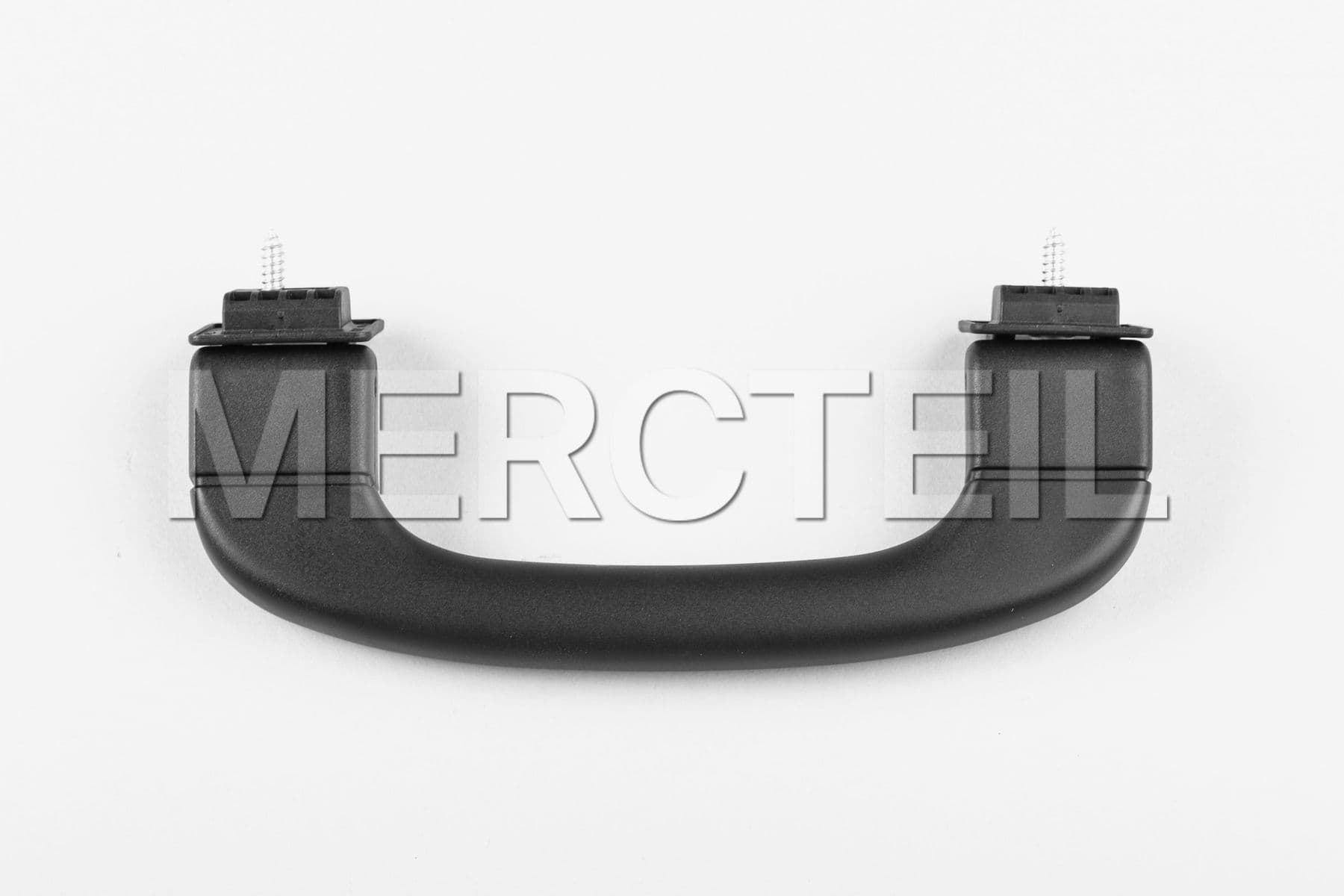 51169143528 BMW Grab handle,