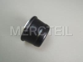 51169239365 BMW Einsatz Getraenkehalter