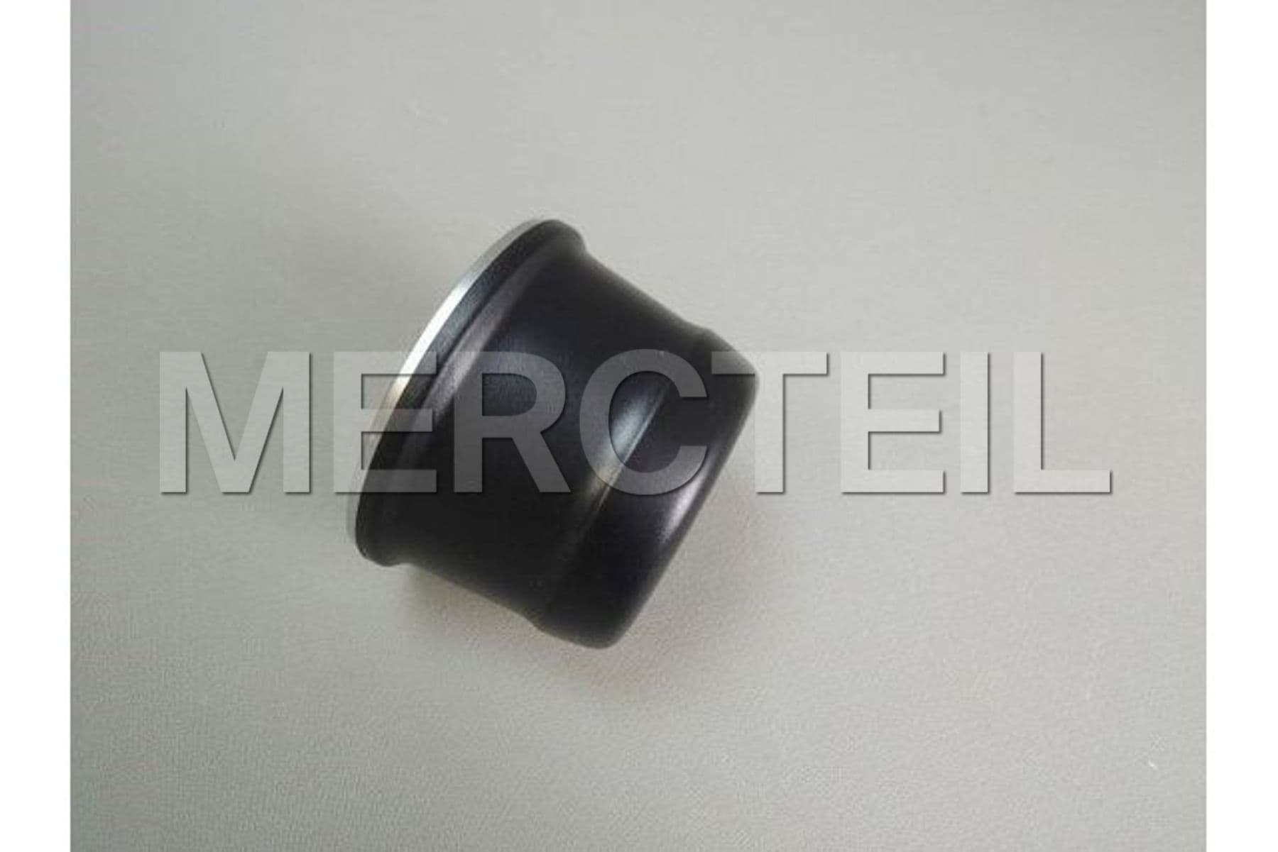 51169239365 BMW Einsatz Getraenkehalter
