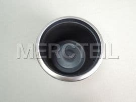 51169239365 BMW Einsatz Getraenkehalter