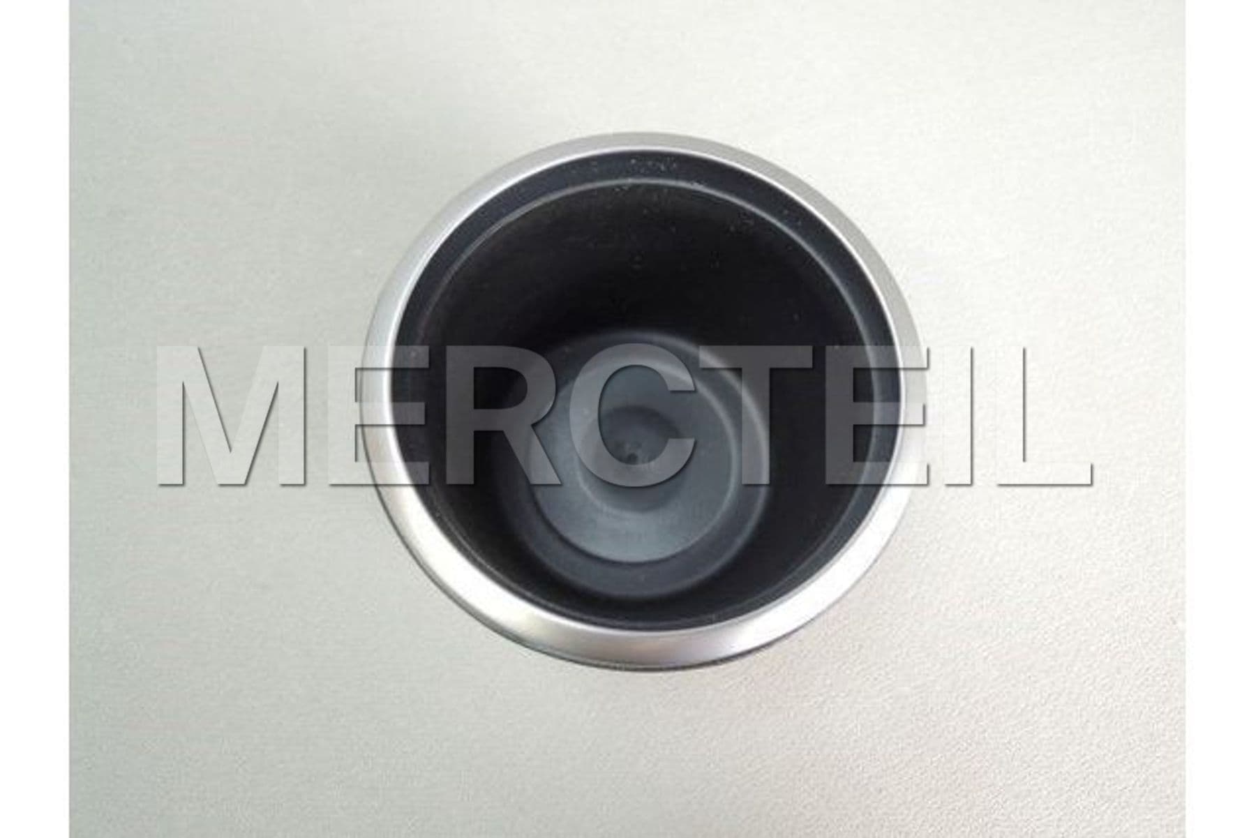 51169239365 BMW Einsatz Getraenkehalter