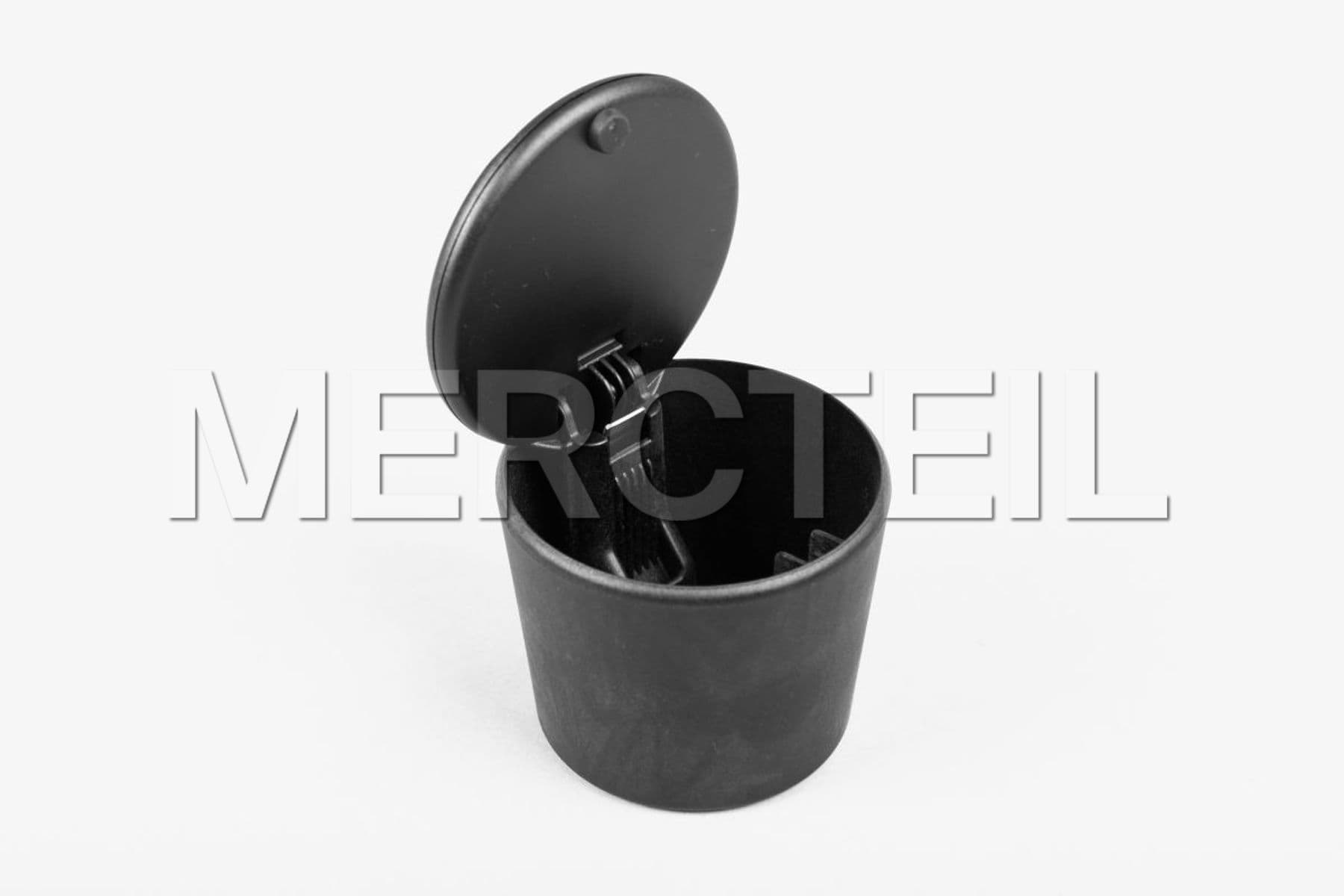 Buy the spare part BMW 51169263413 ashtray