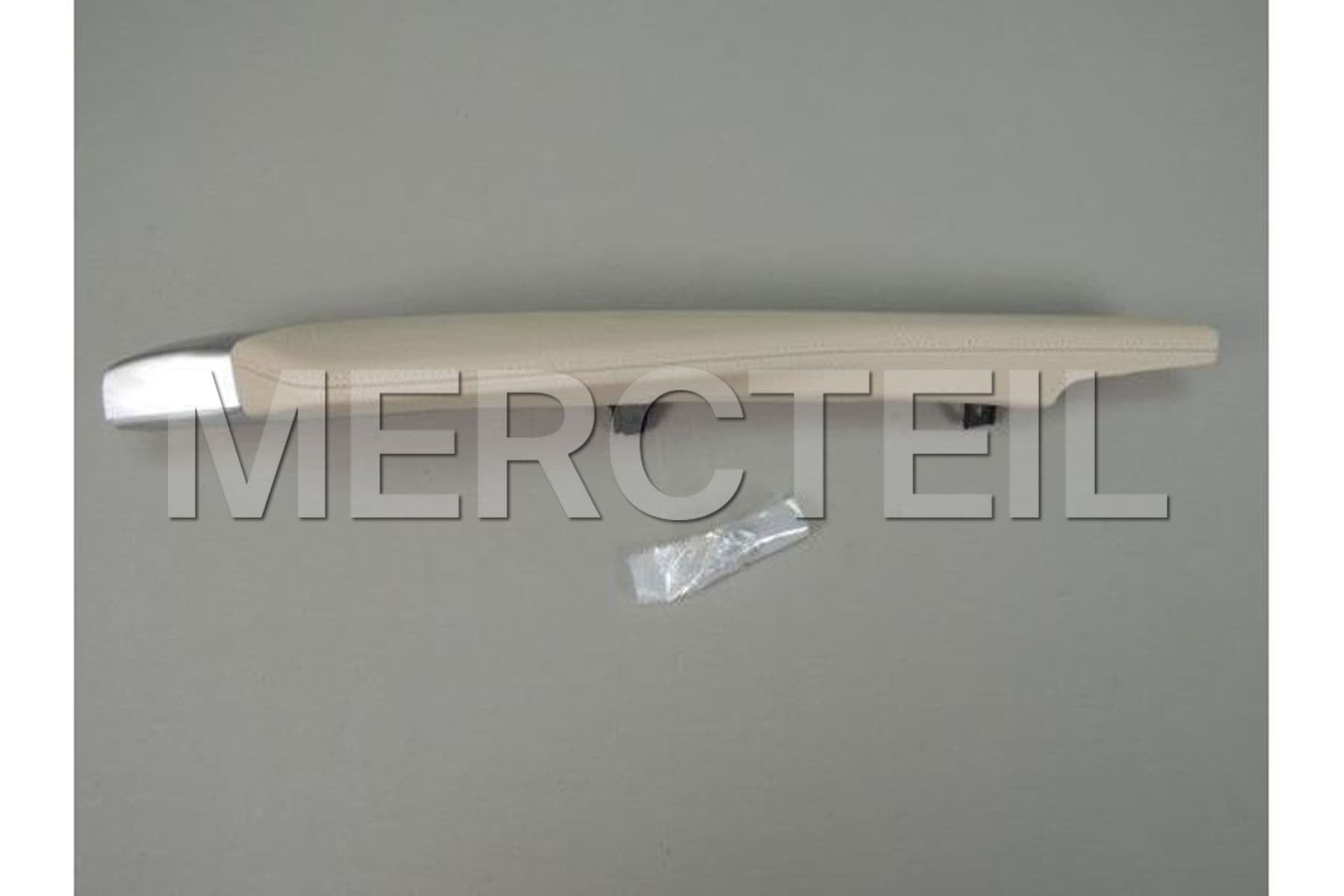 51169299128 BMW RIGHT KNEE P