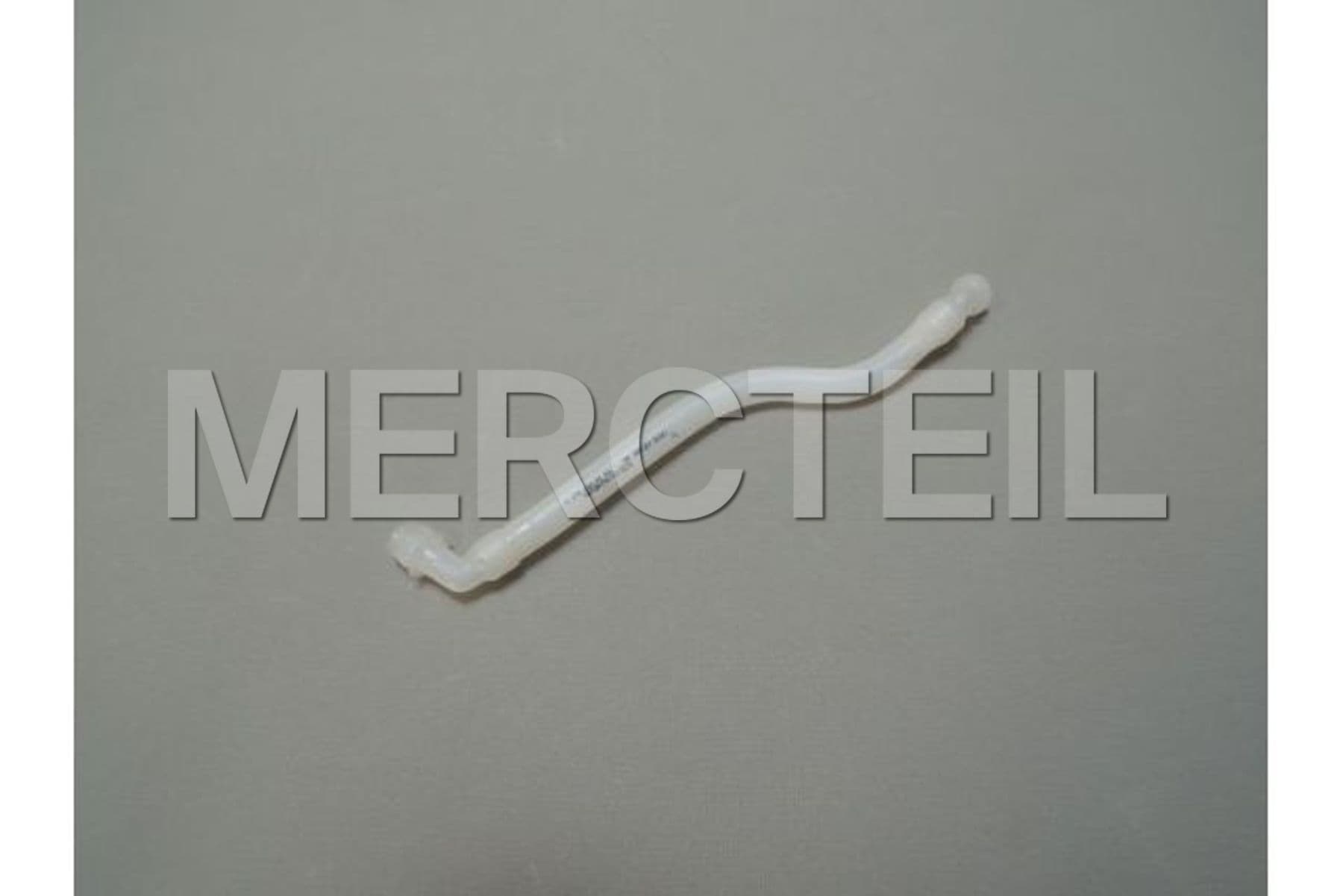 51169378059 BMW Hose, air fr