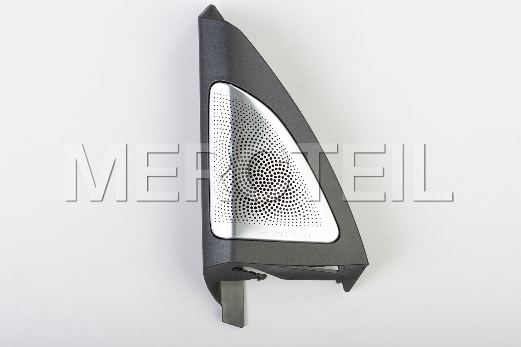 51169475309 BMW Mirror trian