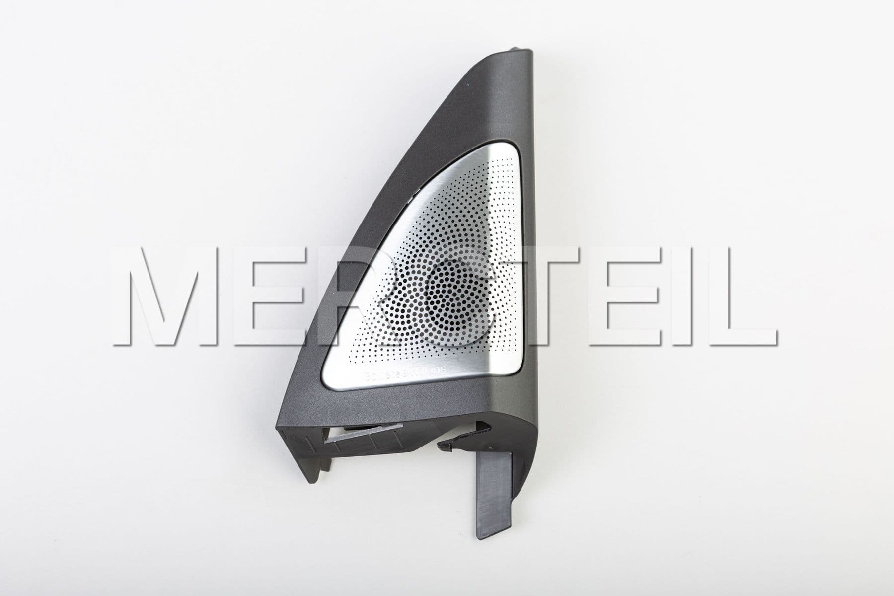 51169475310 BMW Spiegeldreie