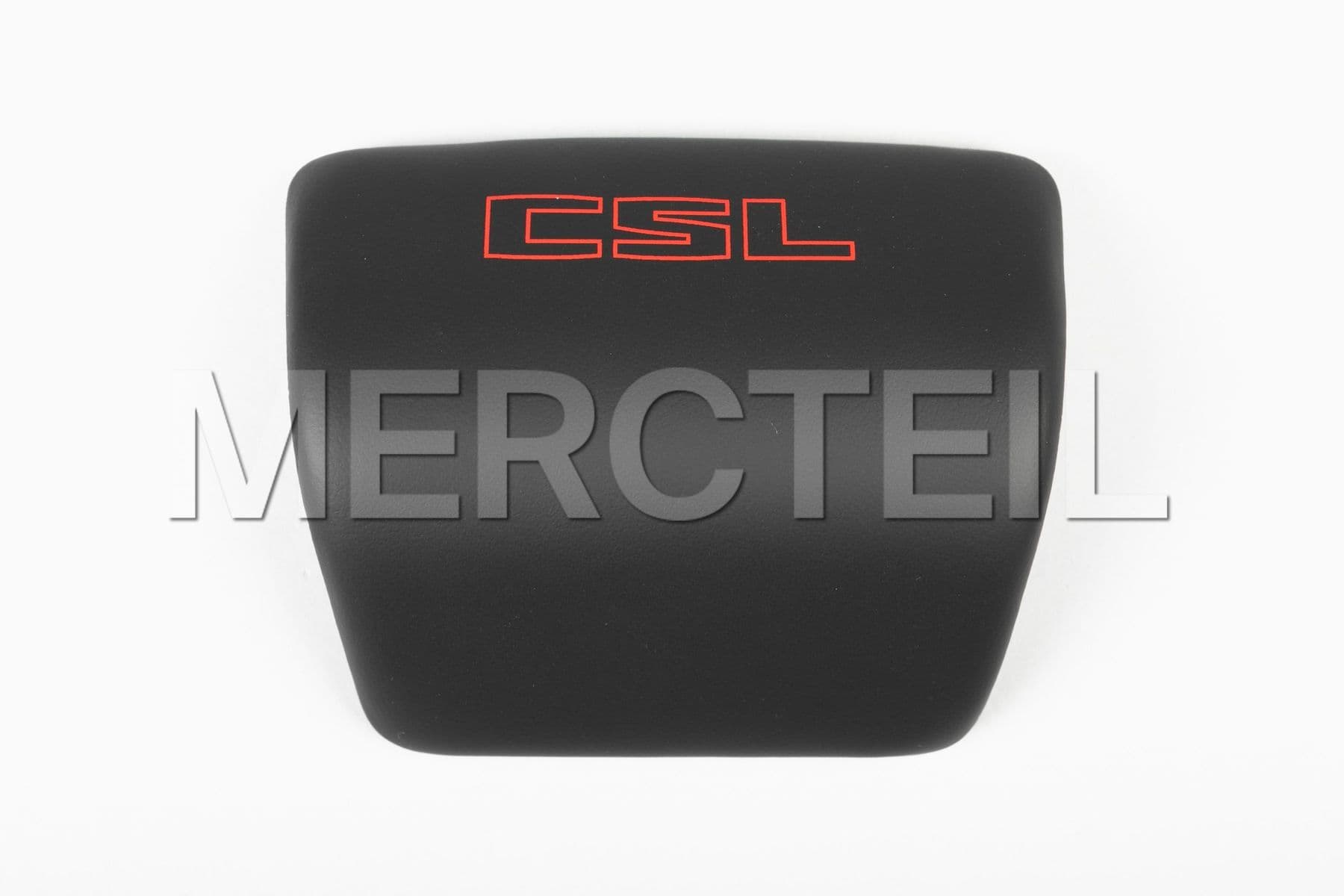 Kaufen Sie das Ersatzteil BMW 51169504999 mittelarmlehne 