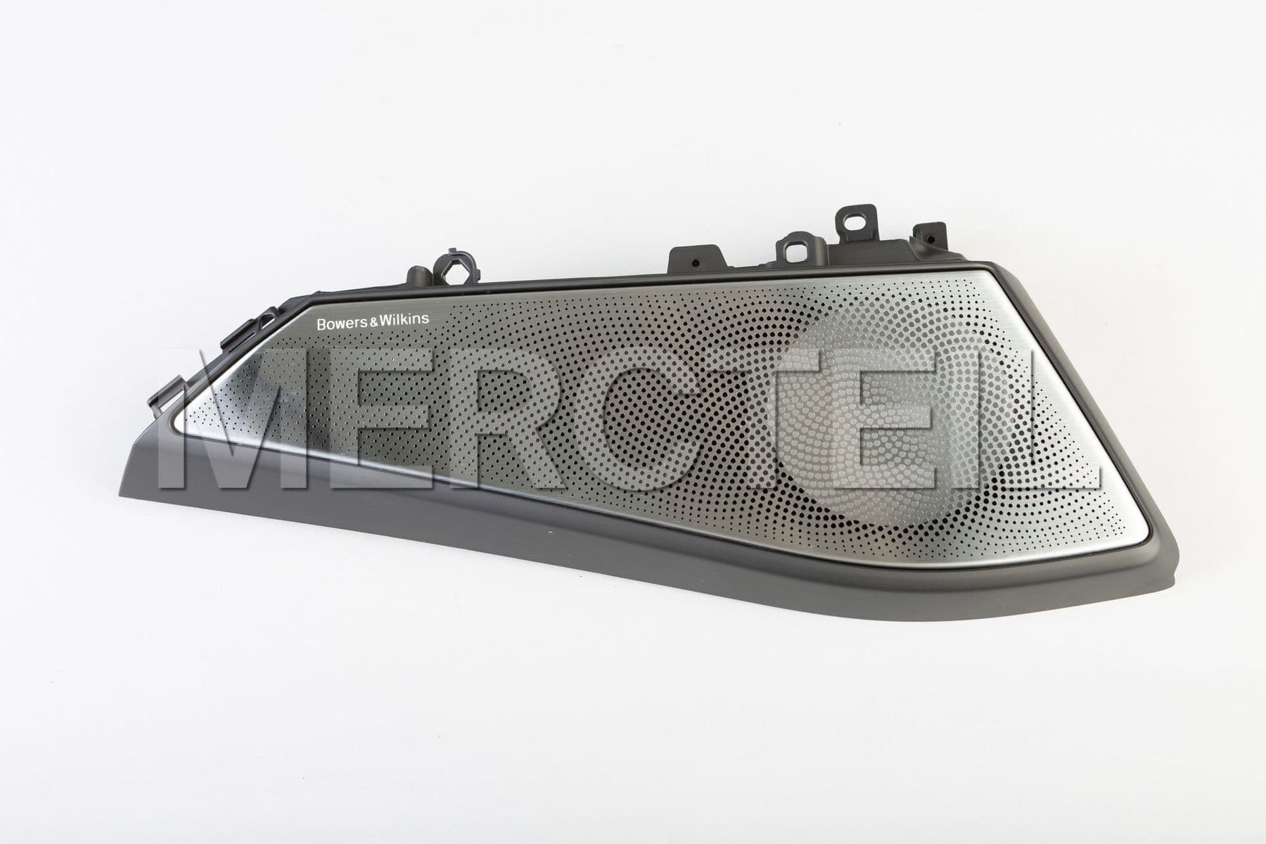 51169890095 BMW Blende Lautsprecher links