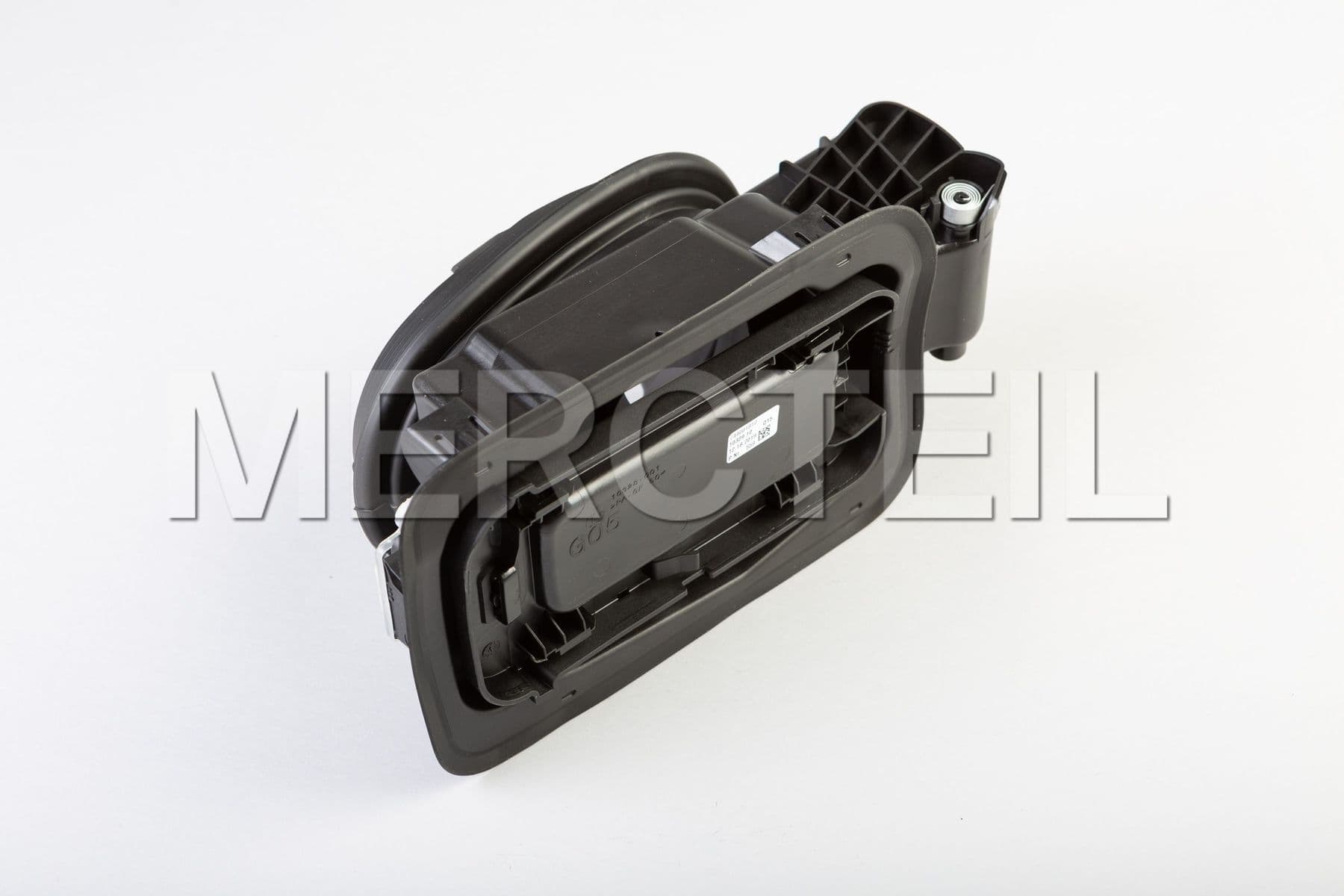 51177440018 BMW Cover pot