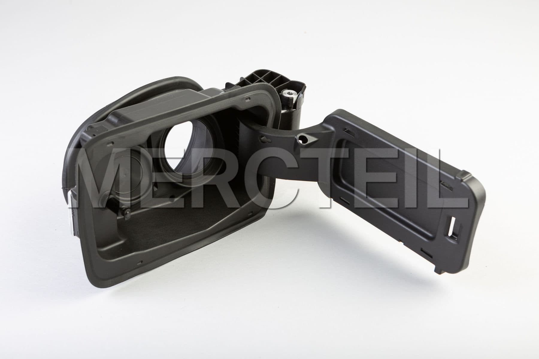 51177440018 BMW Cover pot