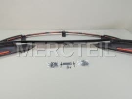 51192291364 BMW Front attach