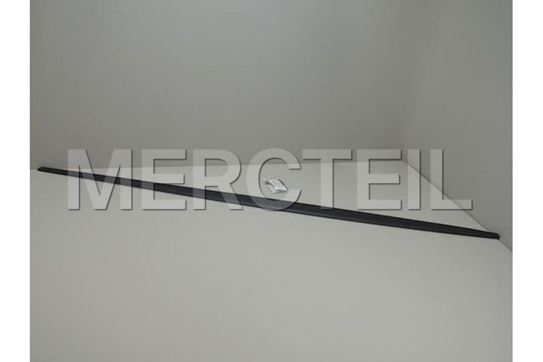 51192298286 BMW Rocker panel