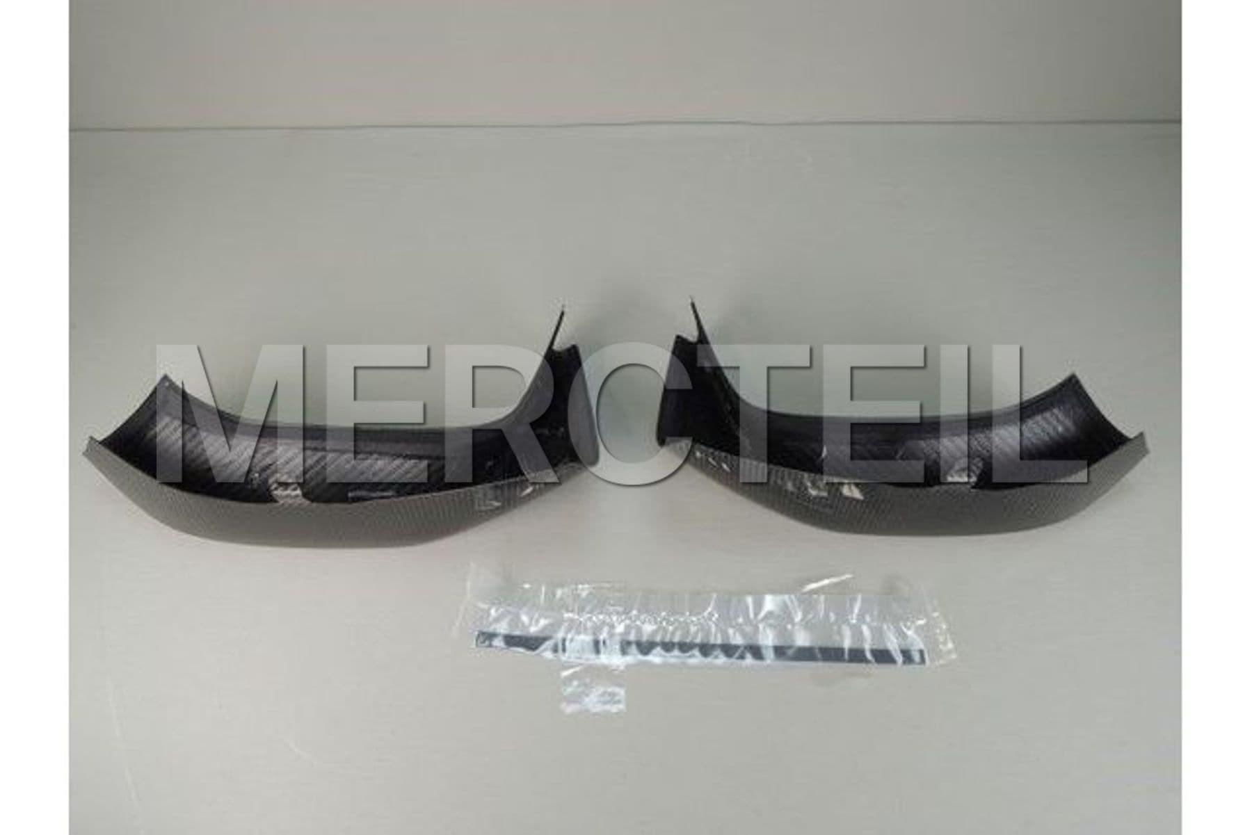 51192350712 BMW Front cover