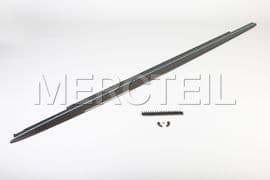 51192447016 BMW Rocker panel