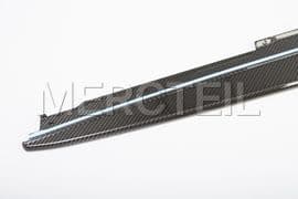 51192447016 BMW Rocker panel