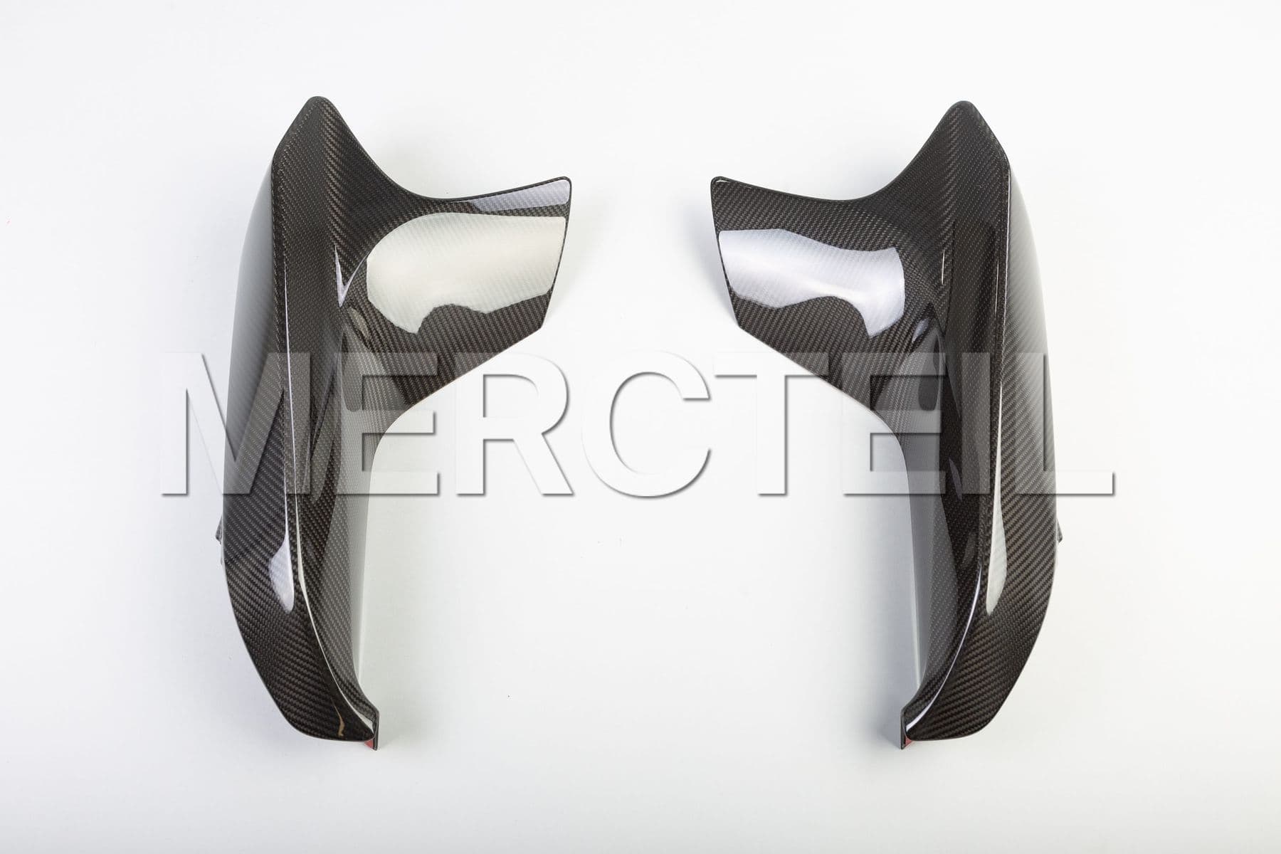 51192449921 BMW Front cover