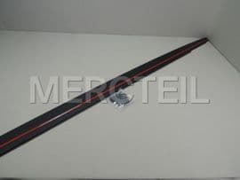 51192455950 BMW Rocker panel