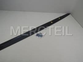 51192455950 BMW Rocker panel