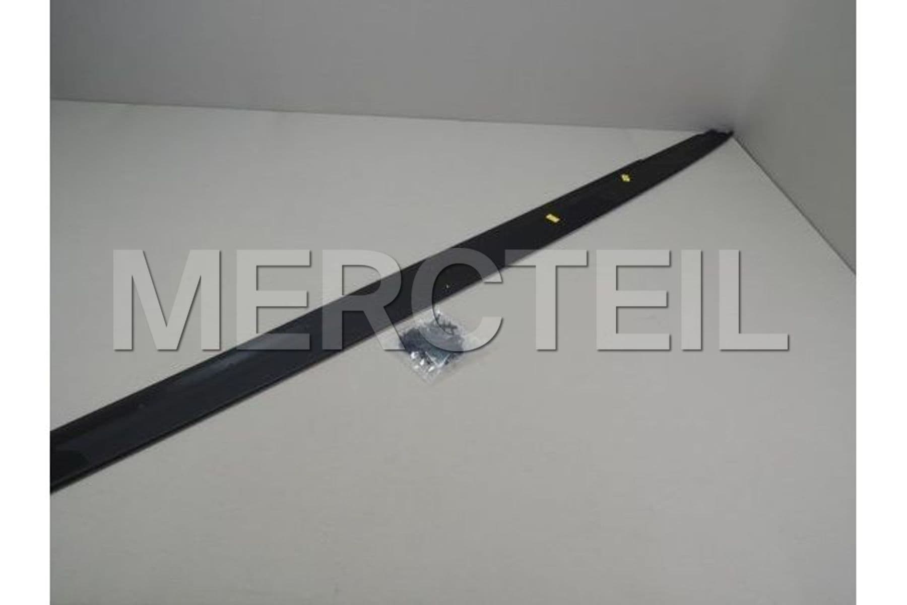 51192455950 BMW Rocker panel