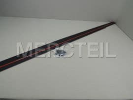 51192455951 BMW Rocker panel