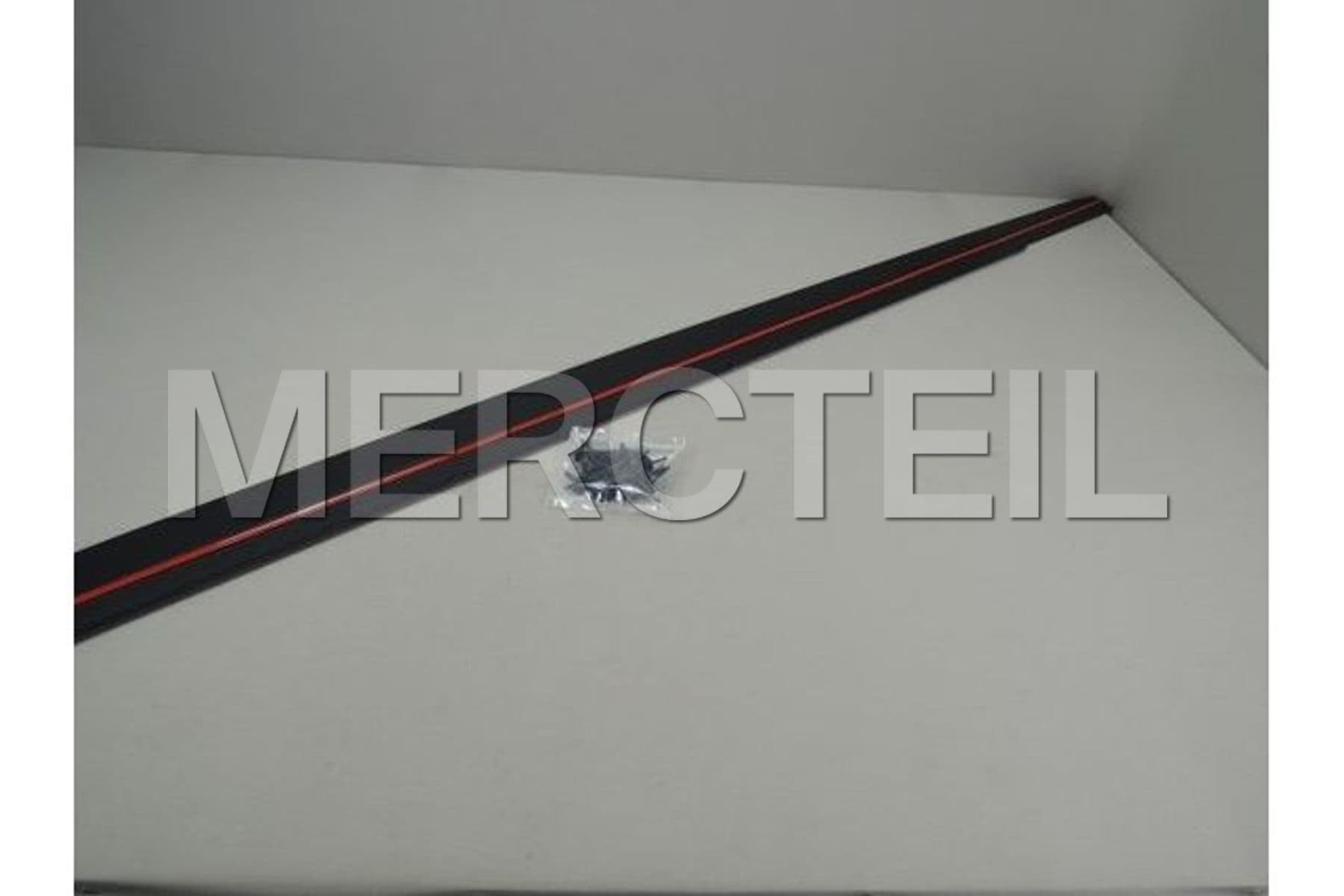 51192455951 BMW Rocker panel