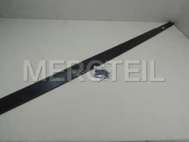 51192455951 BMW Rocker panel